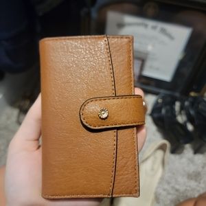 Lauren Conrad Wallet